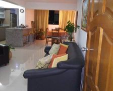 Venezuela Barquisimeto Lara vacation rental compare prices direct by owner 3416532