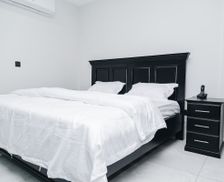 Ghana Greater Accra Region Accra vacation rental compare prices direct by owner 29235527