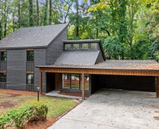 United States North Carolina Greenville vacation rental compare prices direct by owner 28388208