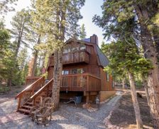United States Utah Duck Creek Village vacation rental compare prices direct by owner 28050042