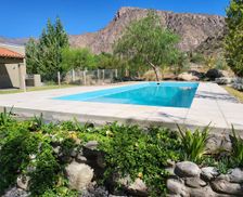 Argentina Salta Province Cafayate vacation rental compare prices direct by owner 28143069