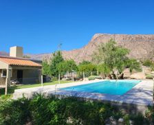 Argentina Salta Province Cafayate vacation rental compare prices direct by owner 28770220
