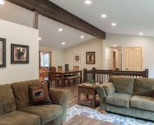 United States Wisconsin Harshaw vacation rental compare prices direct by owner 27357563