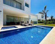 Dominican Republic San Pedro de Macorís La Caña vacation rental compare prices direct by owner 27973148