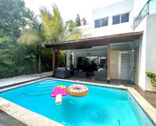 Dominican Republic San Pedro de Macoris La Caña vacation rental compare prices direct by owner 28802368