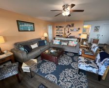 United States Hawaii Ocean View vacation rental compare prices direct by owner 27797300