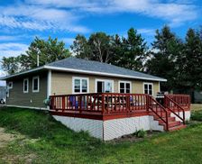 United States Maine Saint Agatha vacation rental compare prices direct by owner 28519041