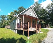 United States West Virginia Summersville vacation rental compare prices direct by owner 29128553