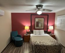 United States California El Centro vacation rental compare prices direct by owner 27340795