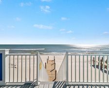 United States Alabama Gulf Shores vacation rental compare prices direct by owner 27604064
