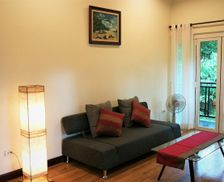 Thailand Krabi Sai Thai vacation rental compare prices direct by owner 27542540