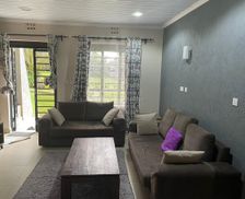 Kenya Kakamega County Kakamega vacation rental compare prices direct by owner 29055234