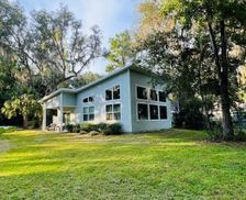 United States Florida Micanopy vacation rental compare prices direct by owner 28143142