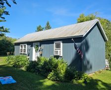 United States Wisconsin Waupaca vacation rental compare prices direct by owner 27991404