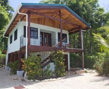 Costa Rica Provincia de Guanacaste Nicoya vacation rental compare prices direct by owner 27854304