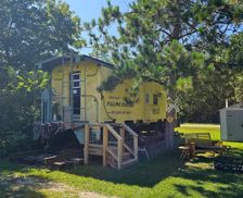 United States Wisconsin Waupaca vacation rental compare prices direct by owner 27463004