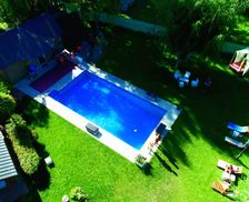 Argentina Río Negro Province General Roca vacation rental compare prices direct by owner 27901852
