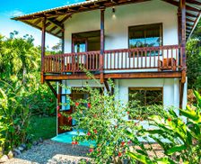 Costa Rica Provincia de Puntarenas Osa vacation rental compare prices direct by owner 28984243