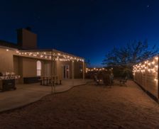 United States California Joshua Tree vacation rental compare prices direct by owner 28959597