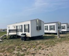 United States North Dakota Devils Lake vacation rental compare prices direct by owner 29190832