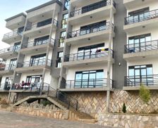 Uganda Central Region Entebbe City vacation rental compare prices direct by owner 27570828