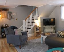 United States New Hampshire Concord vacation rental compare prices direct by owner 1228058