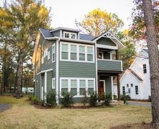 United States North Carolina Southern Pines vacation rental compare prices direct by owner 28452552