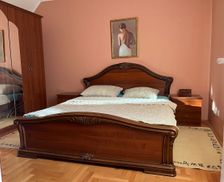 Serbia Central Serbia Mladenovac vacation rental compare prices direct by owner 33239393