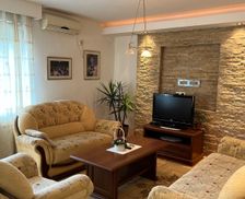 Serbia Central Serbia Mladenovac vacation rental compare prices direct by owner 33239393