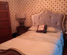 United States New Jersey Plainfield vacation rental compare prices direct by owner 27353915