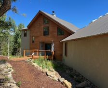 United States New Mexico Angel Fire vacation rental compare prices direct by owner 27446272