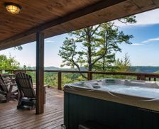 United States Kentucky Pine Ridge vacation rental compare prices direct by owner 28865525