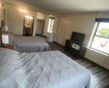 United States Pennsylvania Rochester vacation rental compare prices direct by owner 29356129