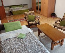 Serbia Vojvodina Bela Crkva vacation rental compare prices direct by owner 28908588