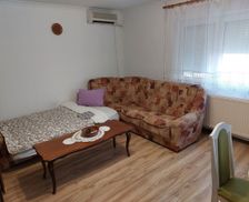 Serbia Bela Crkva Vojvodina vacation rental compare prices direct by owner 28839795