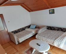 Serbia Vojvodina Bela Crkva vacation rental compare prices direct by owner 28513998