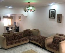 Nigeria Federal Capital Territory Abuja vacation rental compare prices direct by owner 27872309