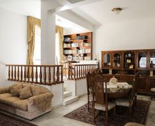 Lebanon North Governorate Bsharri vacation rental compare prices direct by owner 27661093