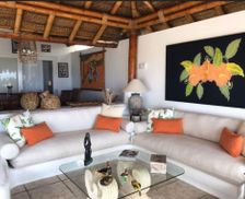 Peru Tumbes Punta Sal vacation rental compare prices direct by owner 27528084