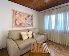 Argentina Mendoza San Rafael vacation rental compare prices direct by owner 29000430