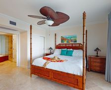 Sint Maarten Sint Maarten Upper Prince's Quarter vacation rental compare prices direct by owner 29188089