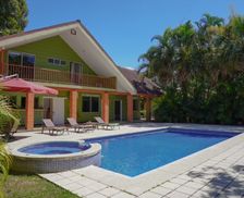 Costa Rica Provincia de Alajuela Orotina vacation rental compare prices direct by owner 29014191