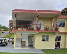 Puerto Rico Lares Lares vacation rental compare prices direct by owner 28351689