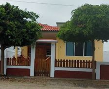 Ecuador Guayas General Villamil vacation rental compare prices direct by owner 27632101