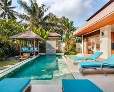 Indonesia Bali Ubud vacation rental compare prices direct by owner 27430800