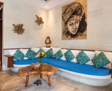 Indonesia Ubud Bali vacation rental compare prices direct by owner 27430800