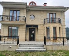 Azerbaijan Quba - Khachmaz Qusar vacation rental compare prices direct by owner 28054469