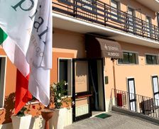 Italy Molise Sant'Elia a Pianisi vacation rental compare prices direct by owner 29015330