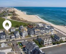 United States New Jersey Long Branch vacation rental compare prices direct by owner 28640229