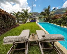 Seychelles Mont Fleuri Victoria vacation rental compare prices direct by owner 28454499